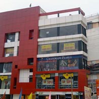 SN Marketing
