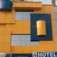 SN Marketing