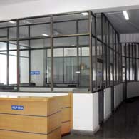 SN Marketing