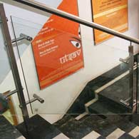 SN Marketing