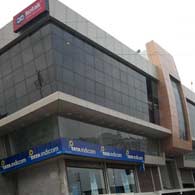 SN Marketing