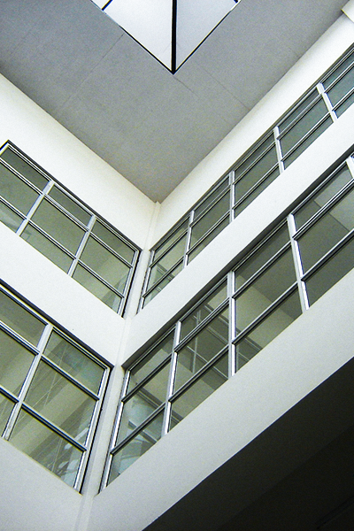 Interior 2