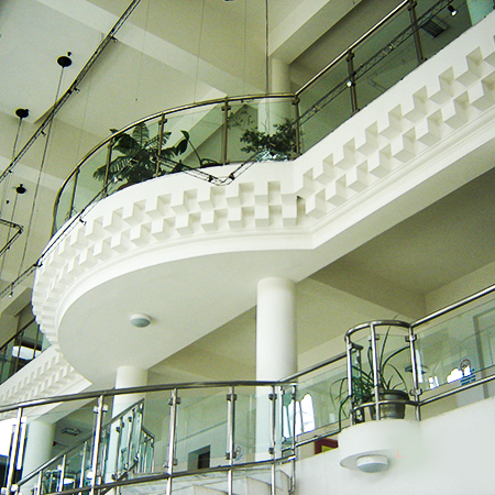 Interior 1