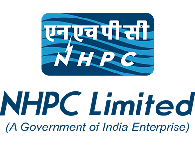 NHPC Ltd.