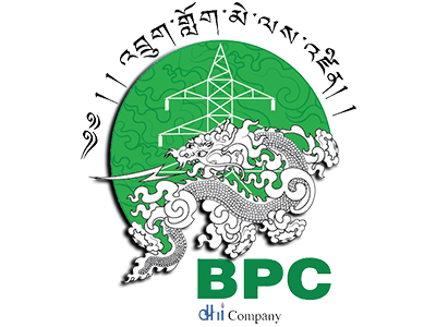 Bhutan Power Corporation