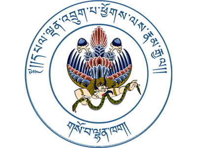Ministry of Health (Royal Government of Bhutan)