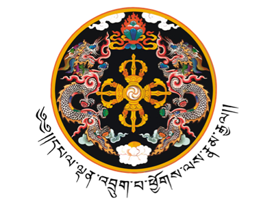 Ministry of Education (Royal Government of Bhutan)