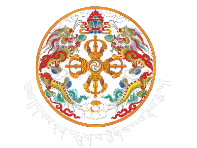 Department of Immigration, Bhutan