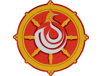 Gyalsung Infra