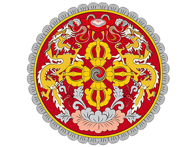 His Majesty's Secretariat Bhutan