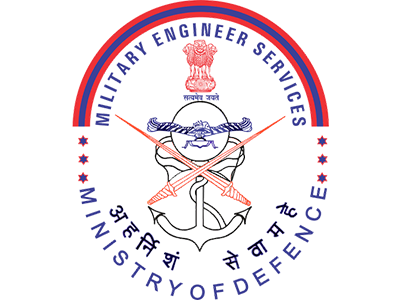 Military Engineering Services
