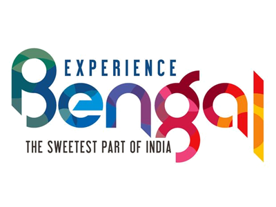 West Bengal Tourism Development Corporation Ltd.
