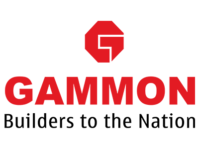 Gammon India Ltd.