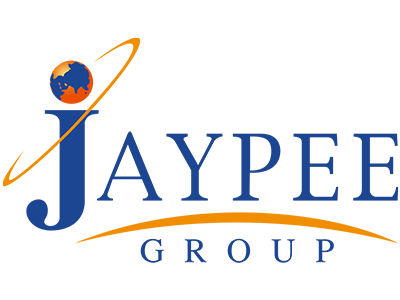 Jai Prakash Associates Ltd.