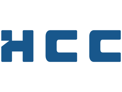 Hindustan Construction Company Ltd.