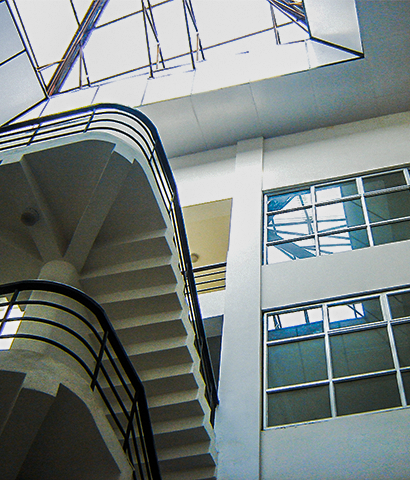 Gallery 4