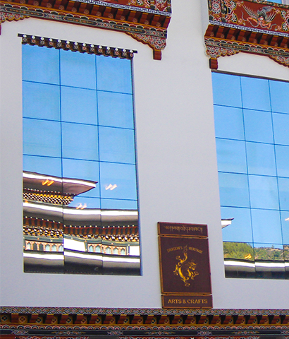 Gallery 6