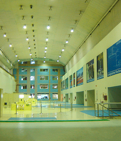 Gallery 8