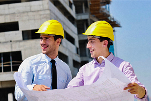Planning & Design